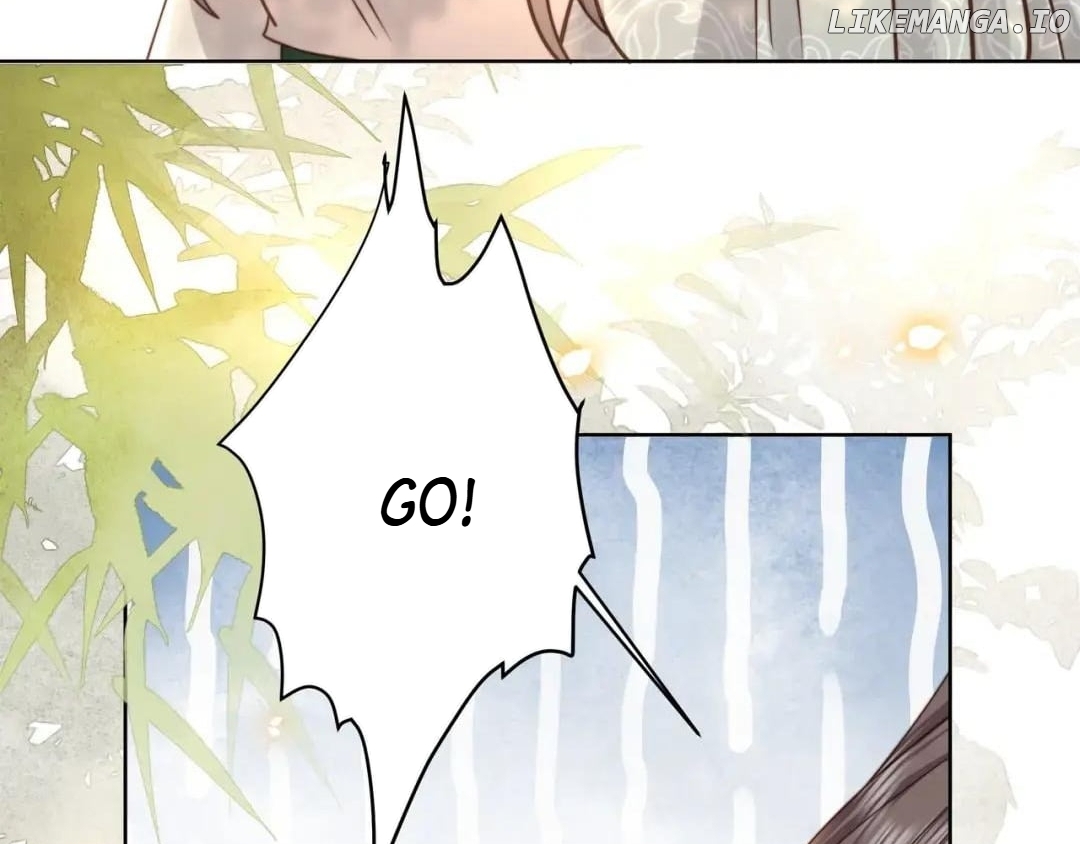 Lonely Emperor Chases His Sister-in-Law Chapter 57 - page 73